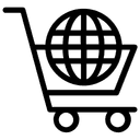 E-commerce